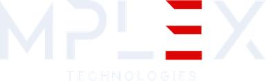 MPLEX Technologies