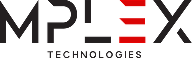 MPLEX Technologies