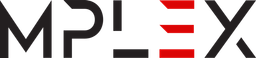 MPLEX Technologies